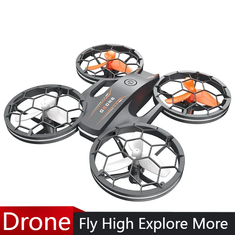 Drone Battery Bag - New Mini S171 Drone Quadcopter 360