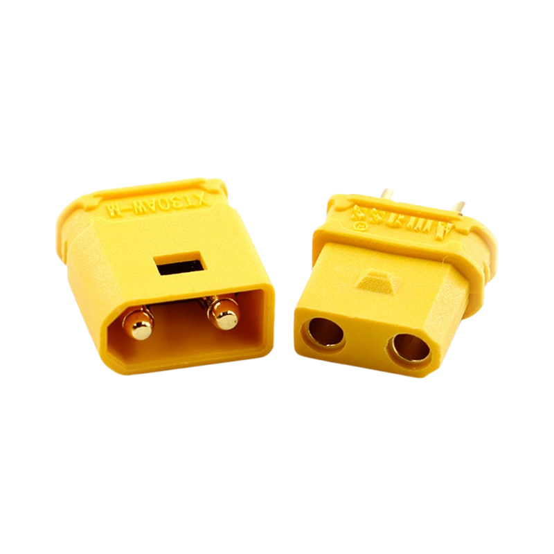 Amass Original XT30AW-M XT30UW - огляд і ціна Drone Battery High Voltage
