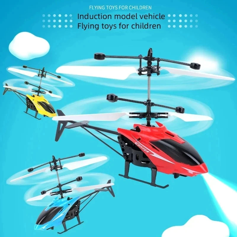 Rechargeable Mini RC Drone Rem - огляд і ціна Drone Battery Balance Charger