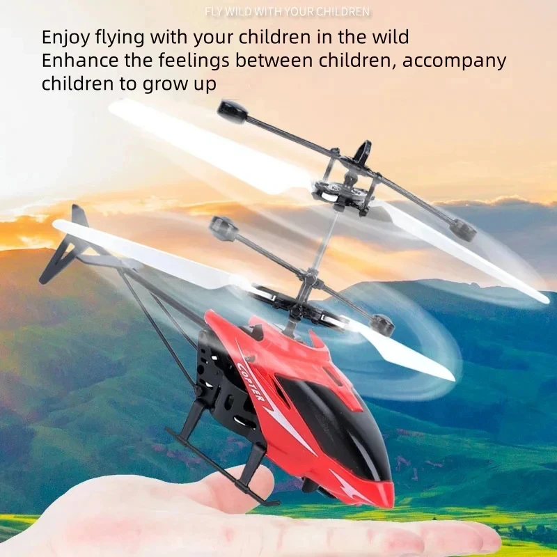 Rechargeable Mini RC Drone Rem - огляд і ціна Drone Battery Balance Charger
