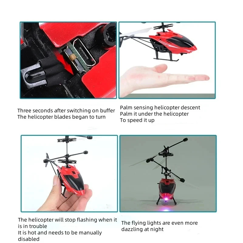 Rechargeable Mini RC Drone Rem - огляд і ціна Drone Battery Balance Charger
