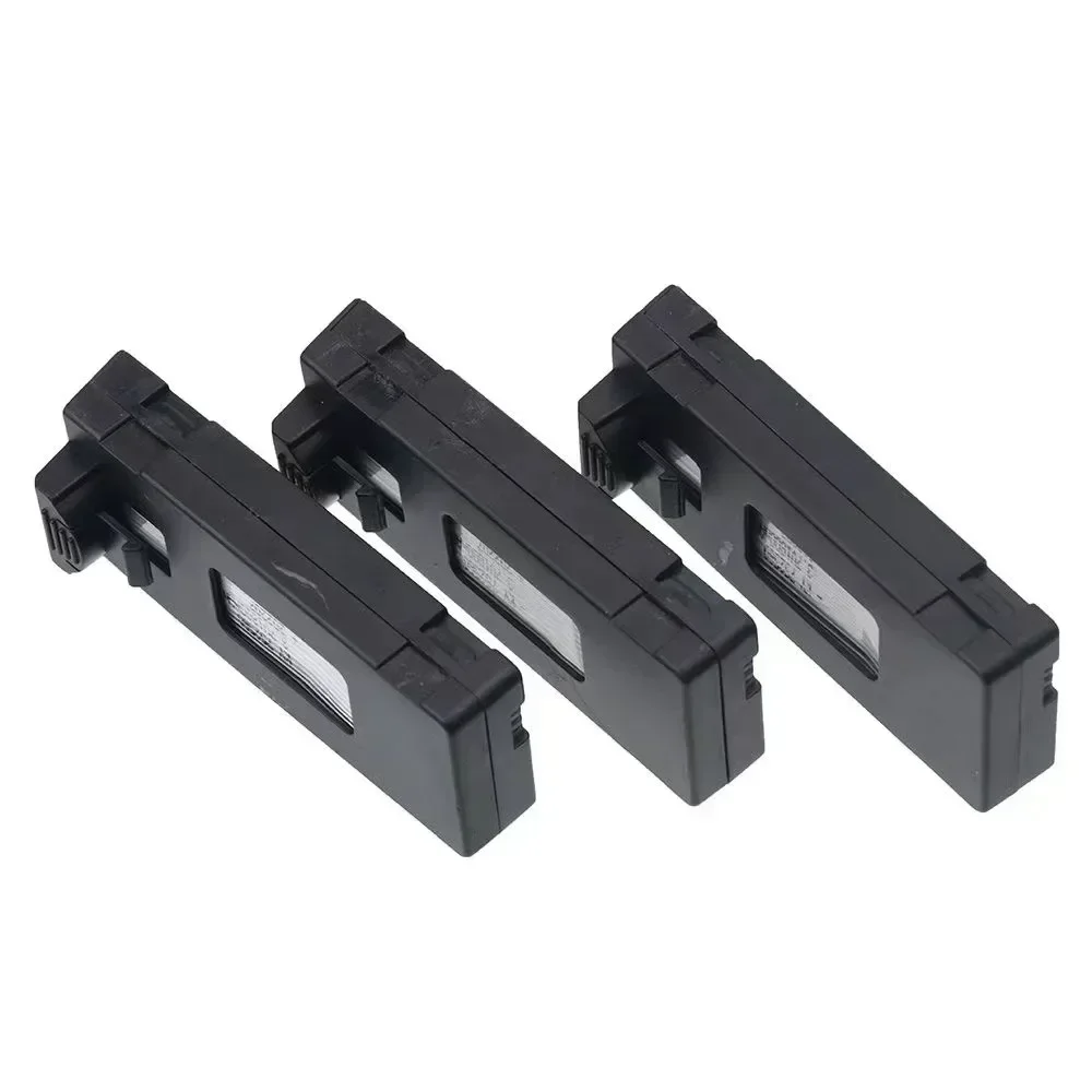 3.7V 1800Mah RC Drone Battery  - огляд і ціна Drone Battery Li-Ion