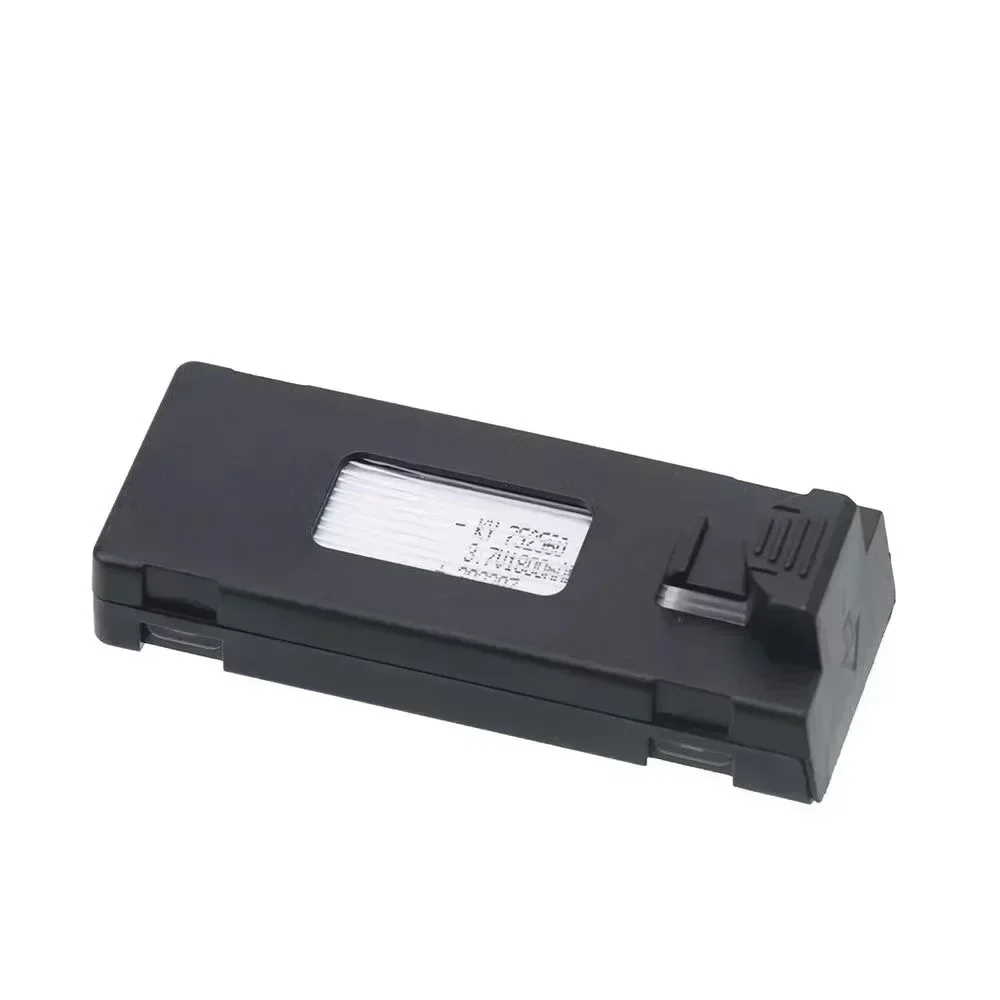 3.7V 1800Mah RC Drone Battery  - огляд і ціна Drone Battery Li-Ion