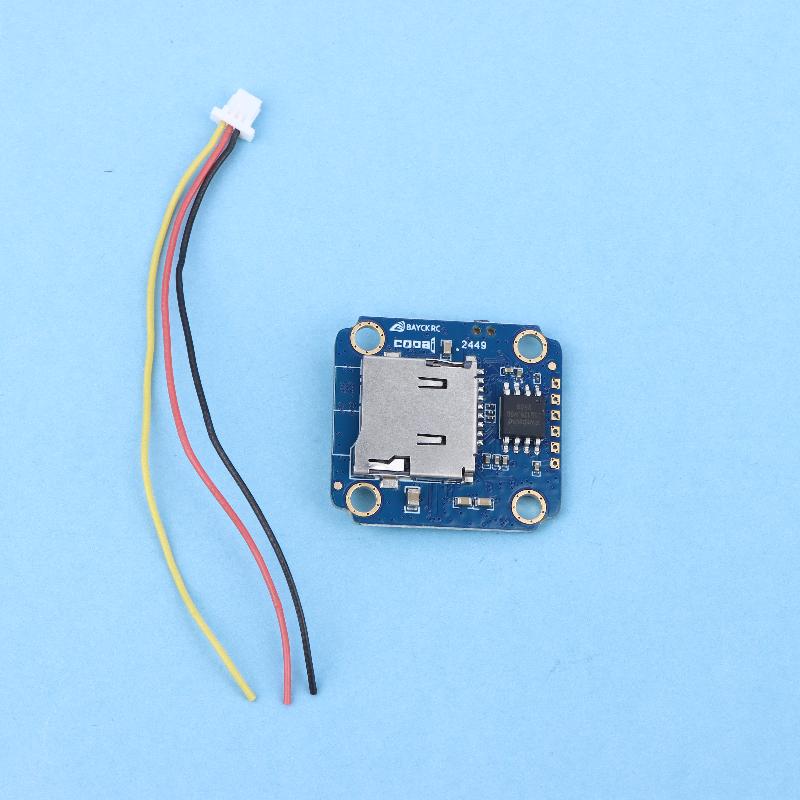 ''5V-30V Wide Voltage Camera R - огляд і ціна Drone Battery High Voltage