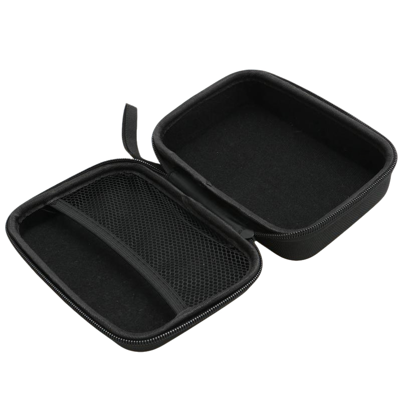 1PCS RC Drone Flying Camera St - огляд і ціна Drone Battery Bag