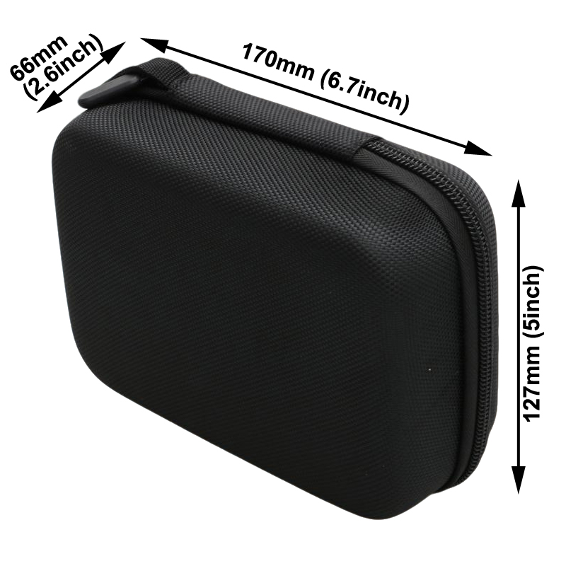 1PCS RC Drone Flying Camera St - огляд і ціна Drone Battery Bag