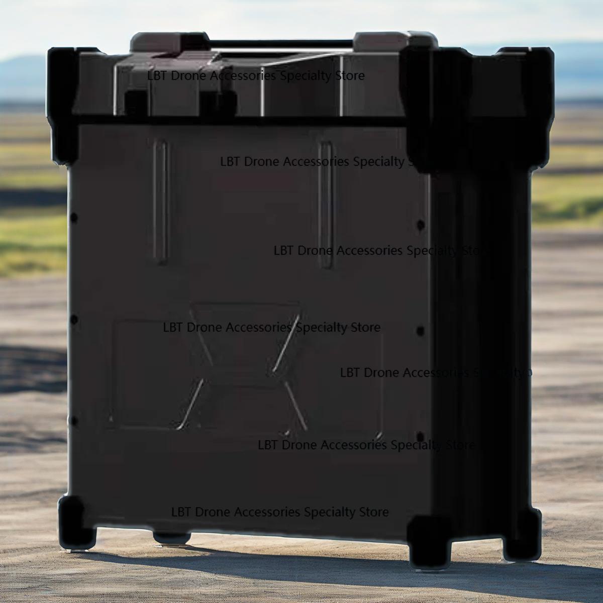 For T30 Agras Battery, Agricul - огляд і ціна Drone Battery Smart