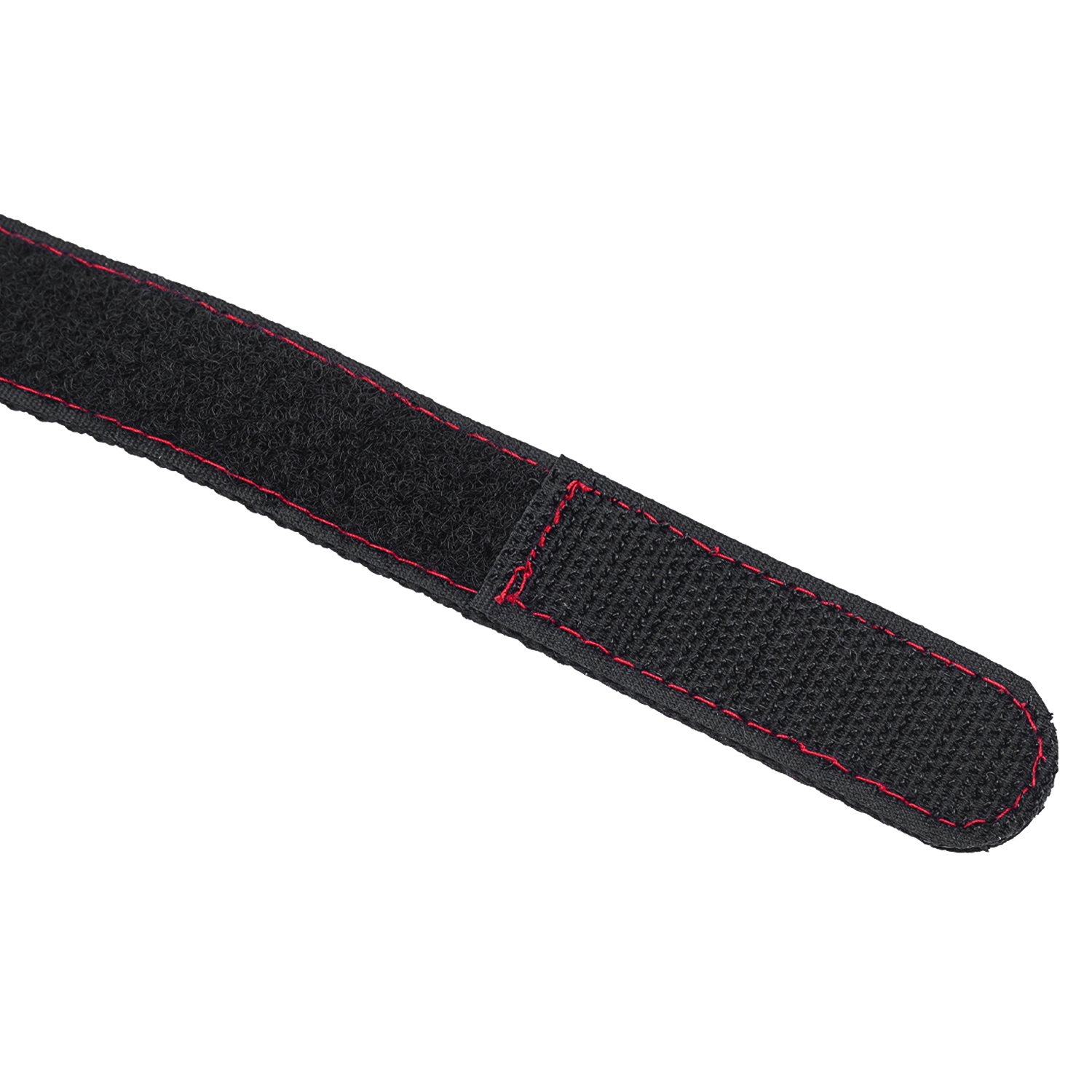 TCRC 2PCS 20x300MM Non-Slip RC - огляд і ціна Drone Battery Strap