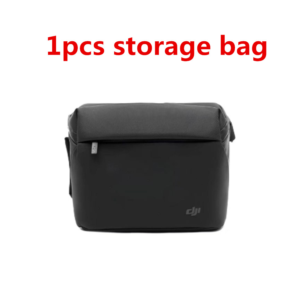 NEO 2 Intelligent Flight Batte - огляд і ціна Drone Battery Bag