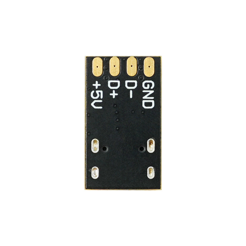 BETAFPV Type-C To SH1.0 Adapte - огляд і ціна Drone Battery Plate