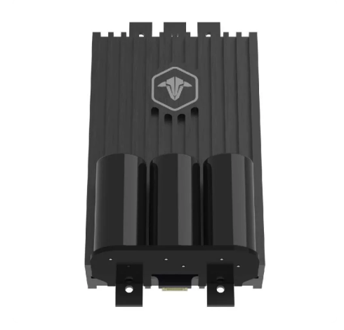 Team BlackSheep high voltage T - огляд і ціна Drone Battery High Voltage