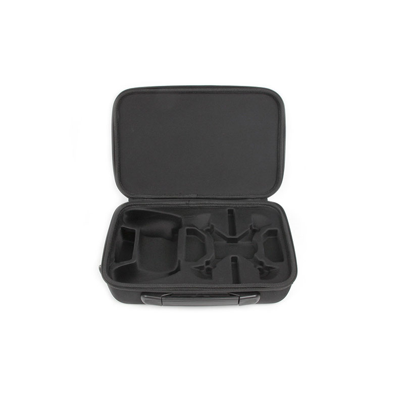 Storage Case for Tello Drone – - огляд і ціна Drone Battery Bag