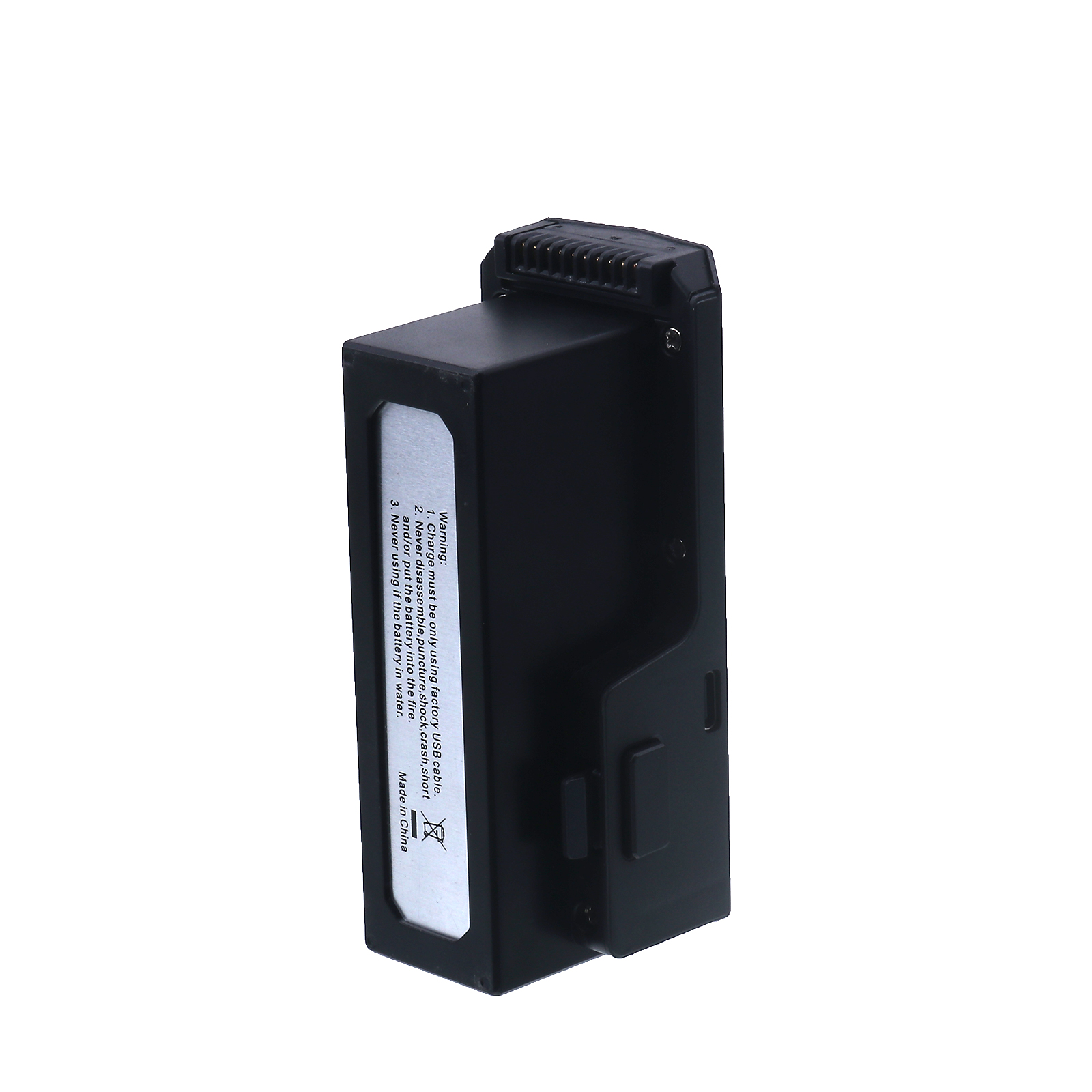 For SJR/C SJRC F11/F11 PRO Bat - огляд і ціна Drone Battery Lipo