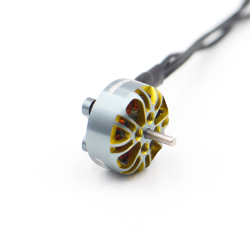 SPARKHOBBY XSPEED 1103 8500KV  - огляд і ціна Drone Battery 3S
