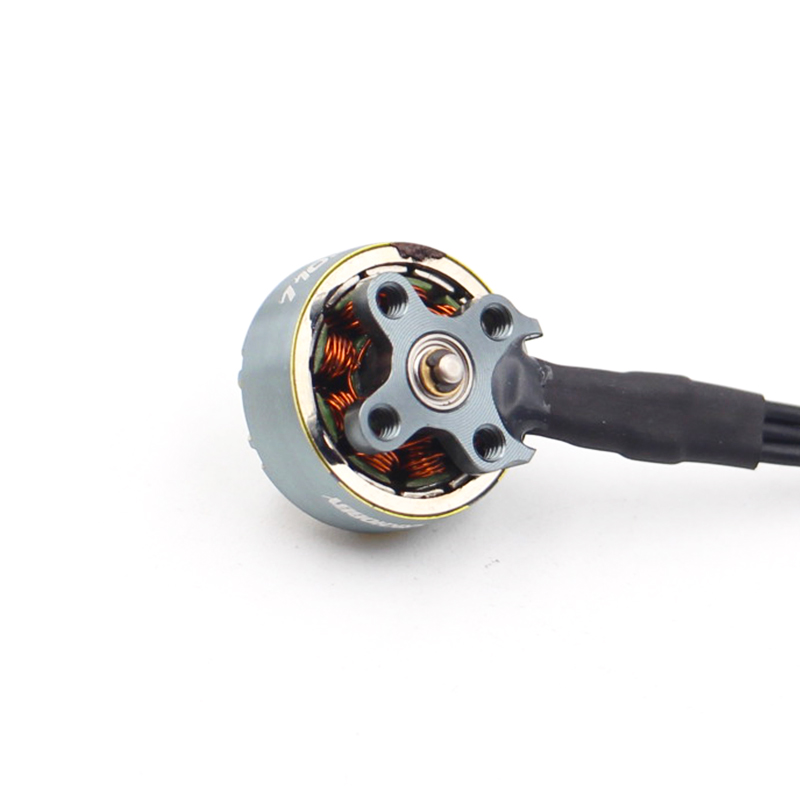SPARKHOBBY XSPEED 1103 8500KV  - огляд і ціна Drone Battery 3S