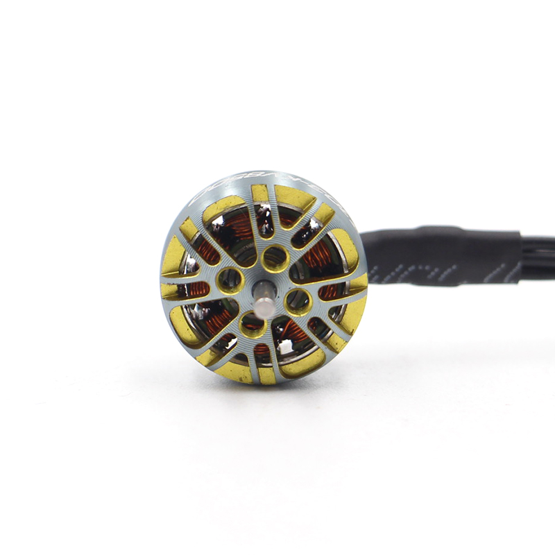 SPARKHOBBY XSPEED 1103 8500KV  - огляд і ціна Drone Battery 3S