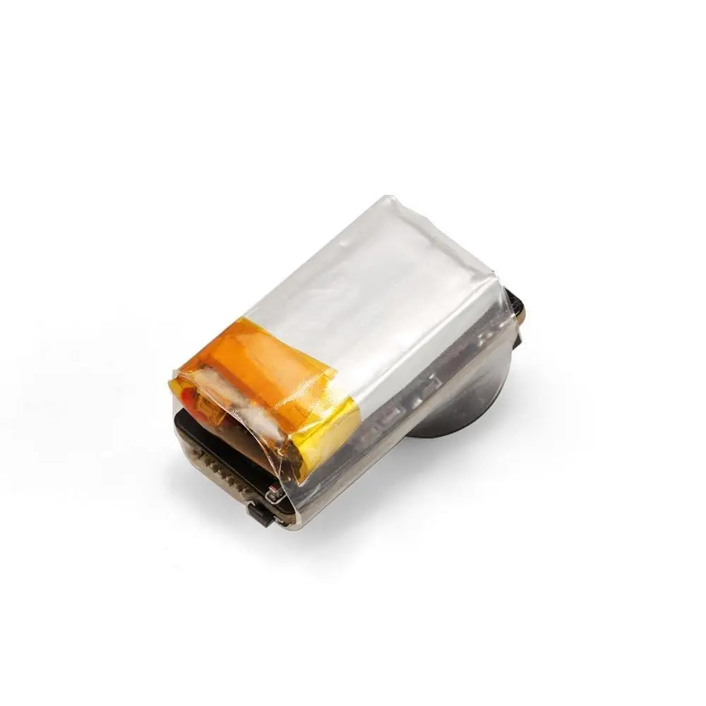 Compact Soter BB Alarm Buzzer  - огляд і ціна Drone Battery Alarm