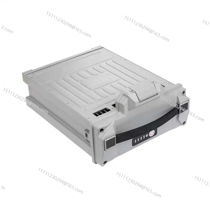 14S High Voltage Smart Battery - огляд і ціна Drone Battery Smart