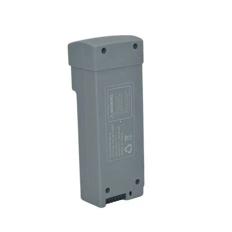Z908 PRO Drone Battery 3.7v 20 - огляд і ціна Drone Battery Plate