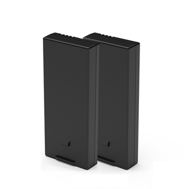Original DJI Tello battery / D - огляд і ціна Drone Battery Balance Charger