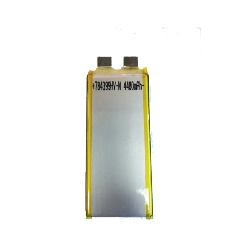 New 4480mAh 10C High Rate High - огляд і ціна Drone Battery High Voltage