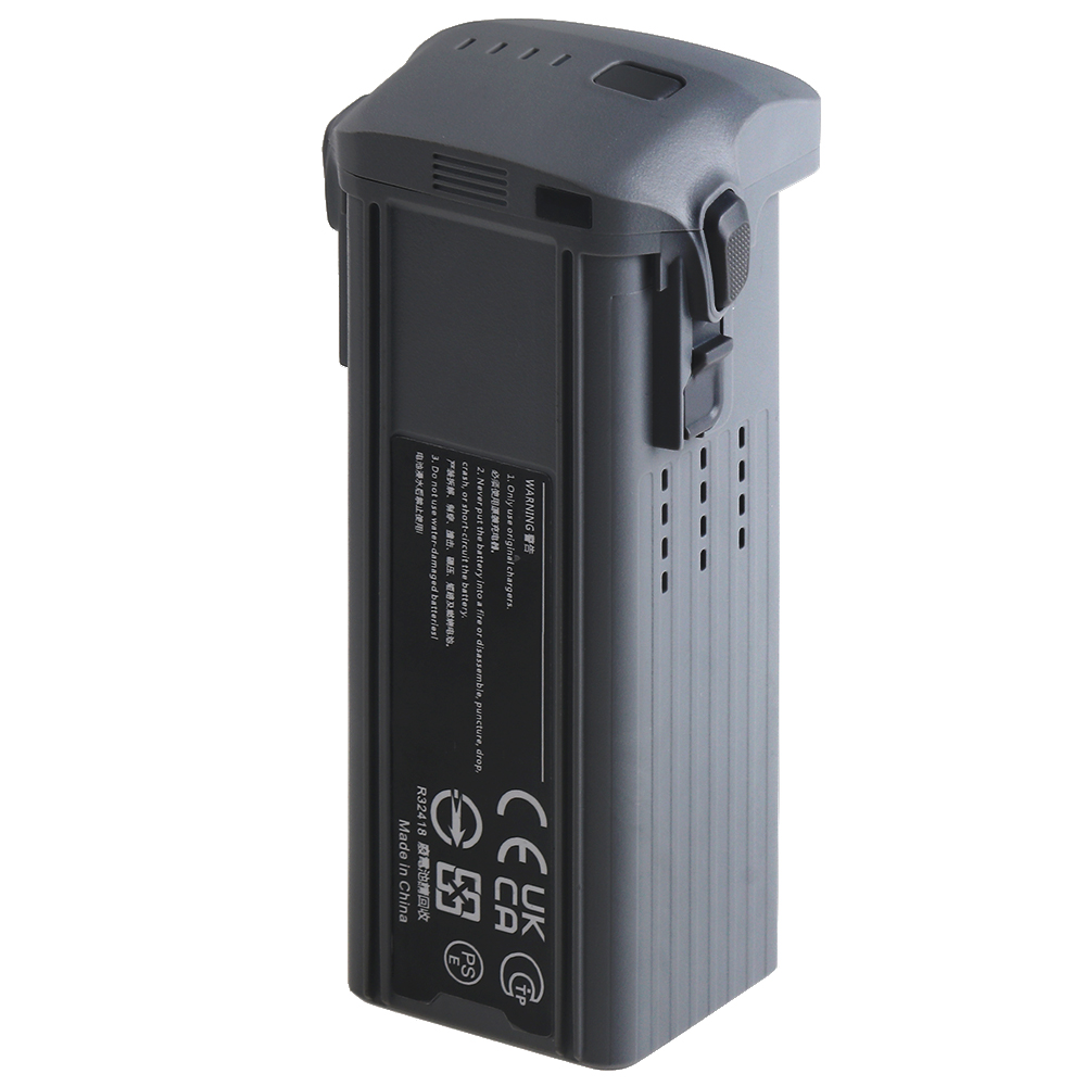 For Air 3/Air 3S Intelligent F - огляд і ціна Drone Battery 3S