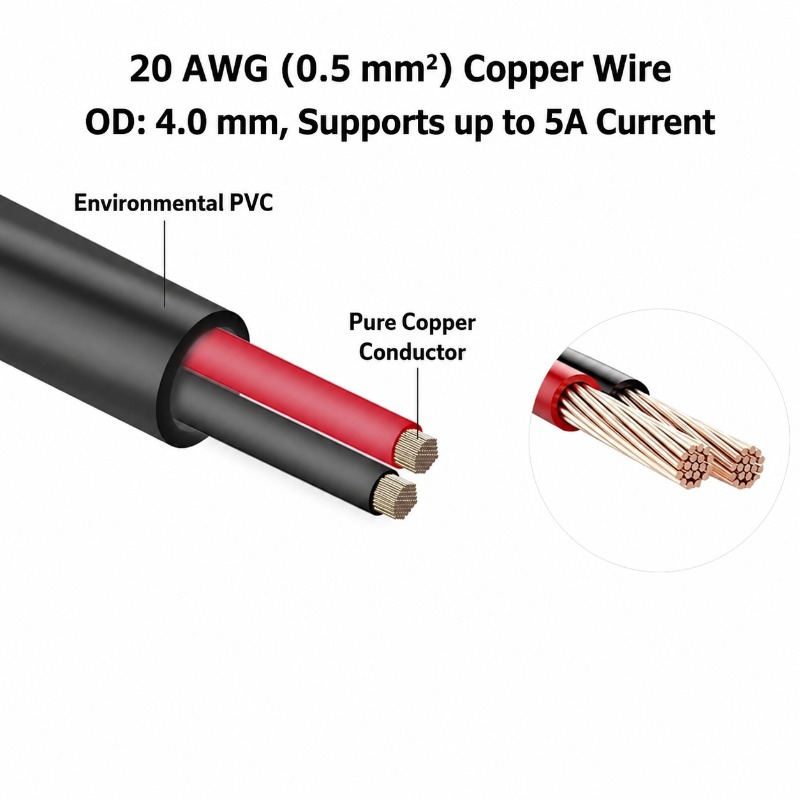 XT60 Connector Male Female To  - огляд і ціна Drone Battery Connector