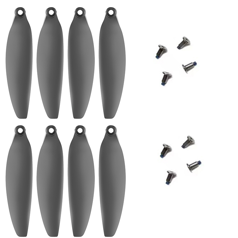 For S2S Drone Spare Parts LS-S - огляд і ціна Drone Battery Plate