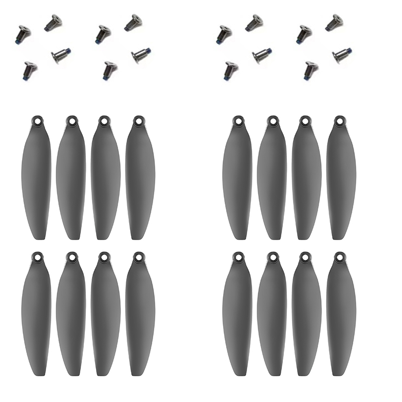 For S2S Drone Spare Parts LS-S - огляд і ціна Drone Battery Plate