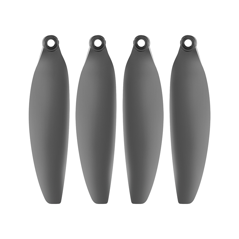 For S2S Drone Spare Parts LS-S - огляд і ціна Drone Battery Plate