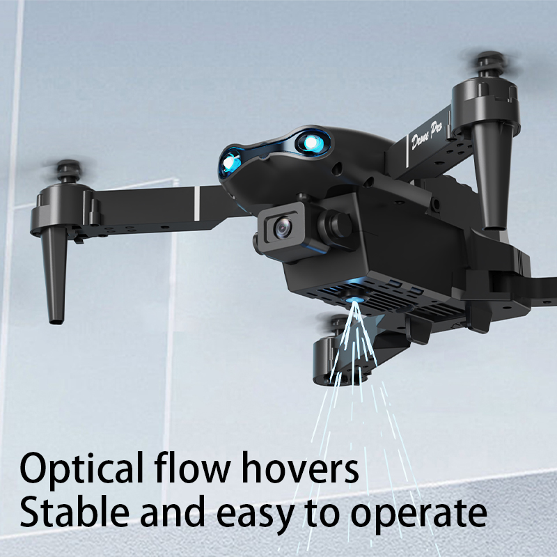 E99 Air Screen Control Drone P - огляд і ціна Drone Battery Charger