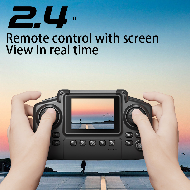 E99 Air Screen Control Drone P - огляд і ціна Drone Battery Charger