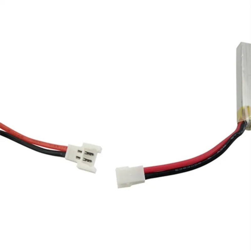 5Pcs SYMA X5HW X5HC X5SW X5C X - огляд і ціна Drone Battery Connector
