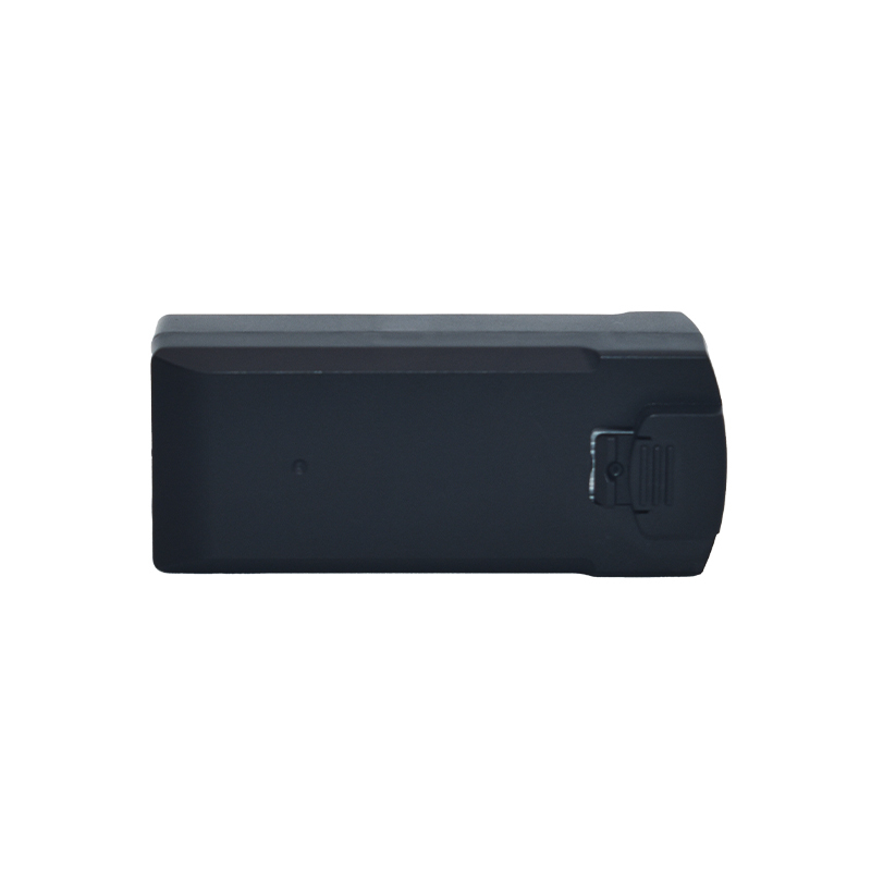 GPS V198 7.4V 3000mAh Battery  - огляд і ціна Drone Battery Lipo