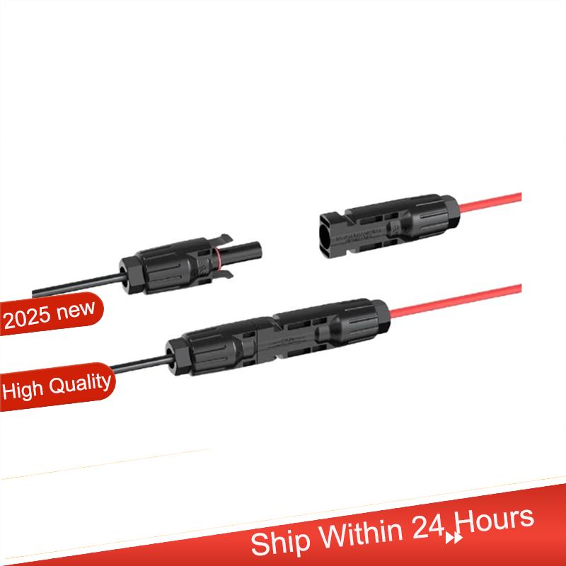 ~【A48T HOT】XT90 Female Solar P - огляд і ціна Drone Battery Connector