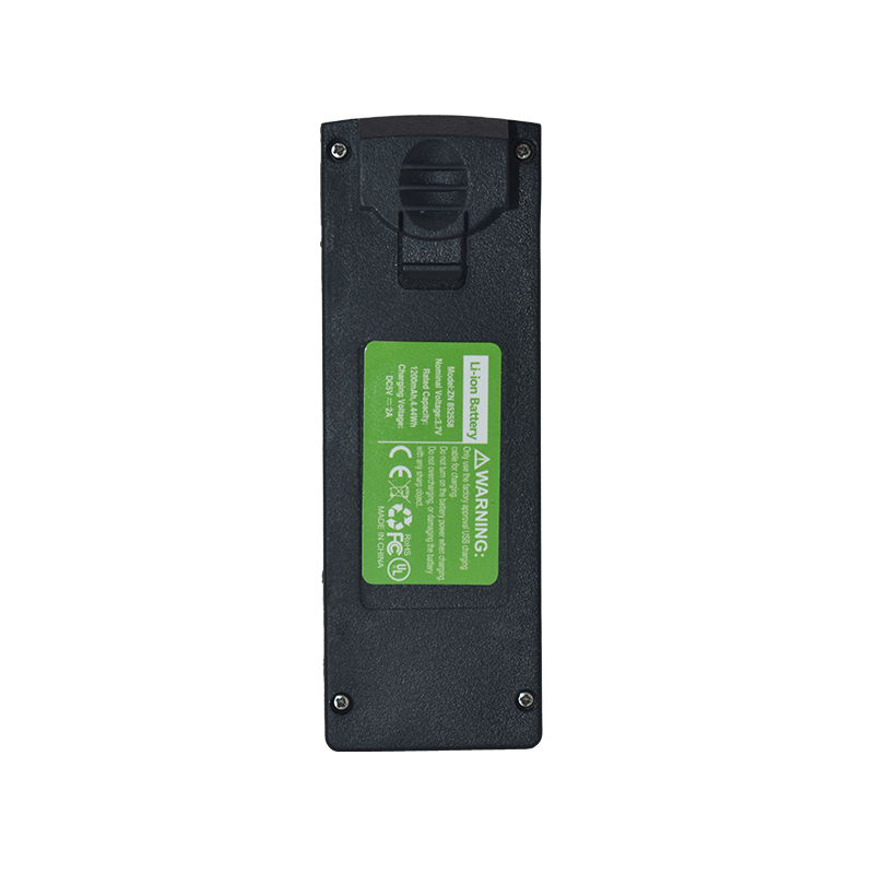 Equipped with Charger Accessor - огляд і ціна Drone Battery Li-Ion