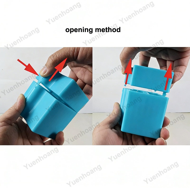 1PCS For BetaFPV Meteor65 Pro  - огляд і ціна Drone Battery Bag